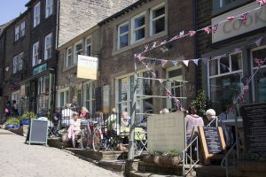haworth may 25 2016 18.jpg